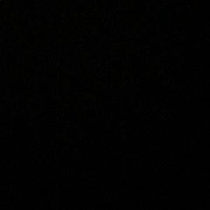 Meet your Posher, Giovannie